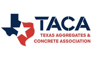 TACA Logo