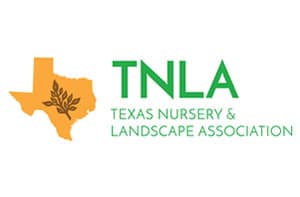 TNLA LOGO