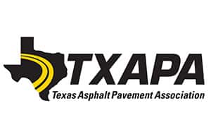TXAPA Logo